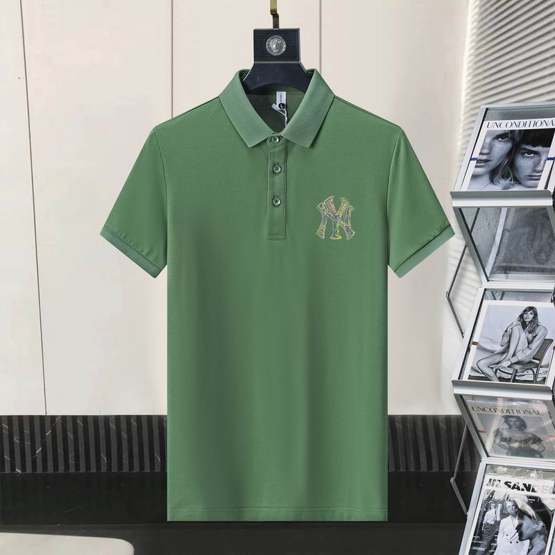 NY M-4XL 11Lr09