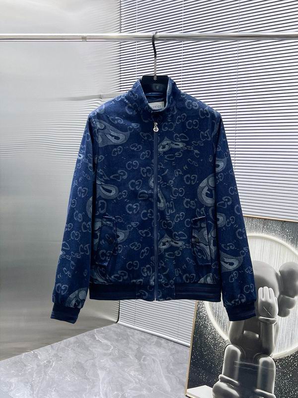 Gucci M-3XL uftx07