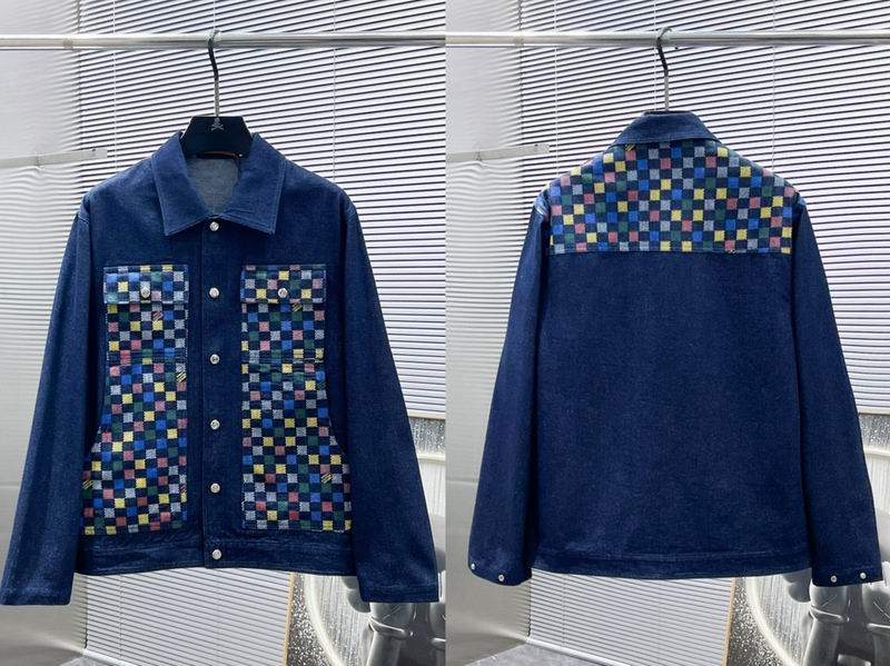 LV M-3XL uftx06