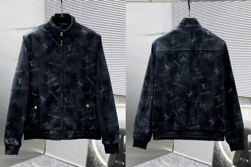 LV M-3XL uftx07