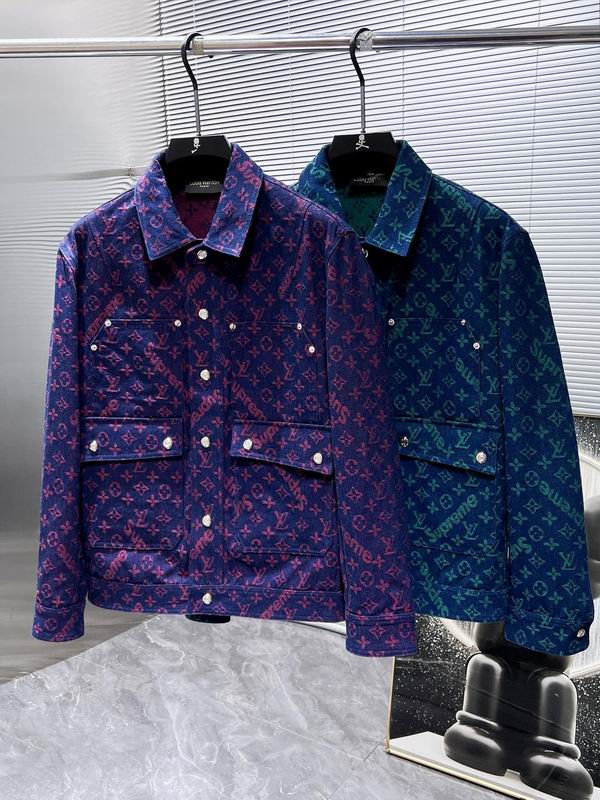 LV M-3XL uftx09