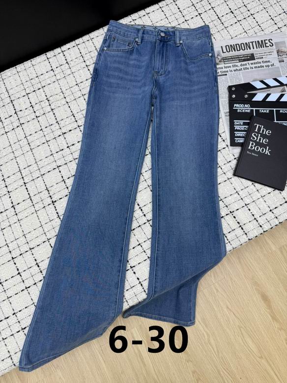 LV S-XL 233