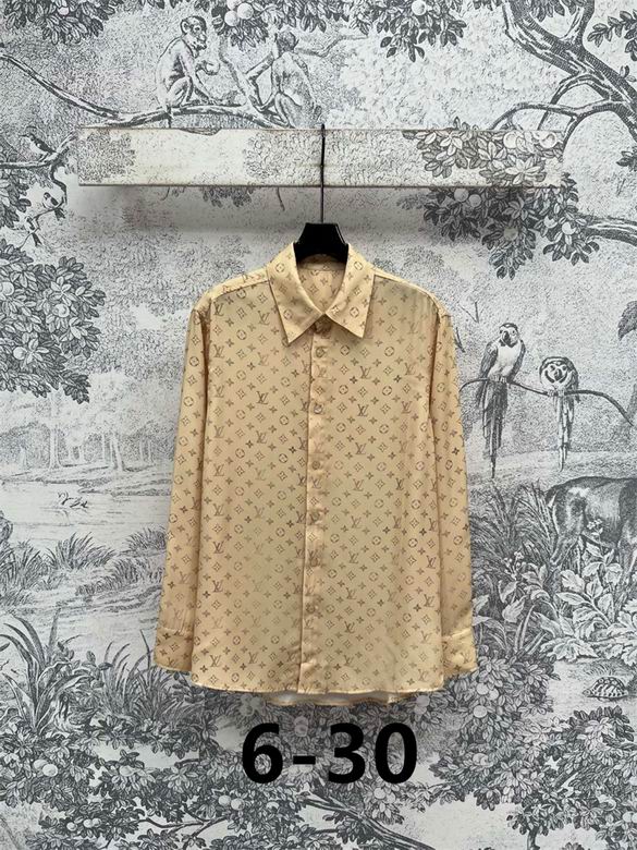LV S-XL 235