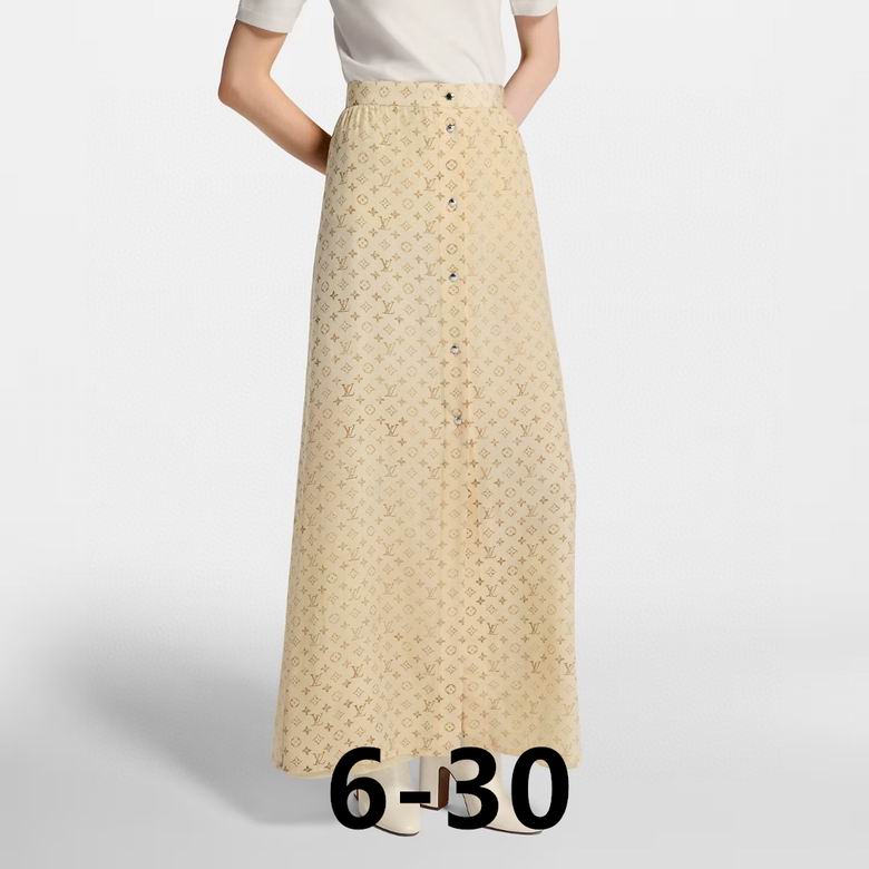 LV S-XL 236
