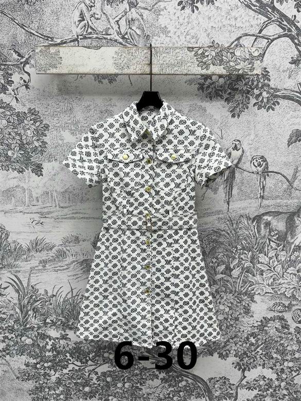 LV S-XL 243
