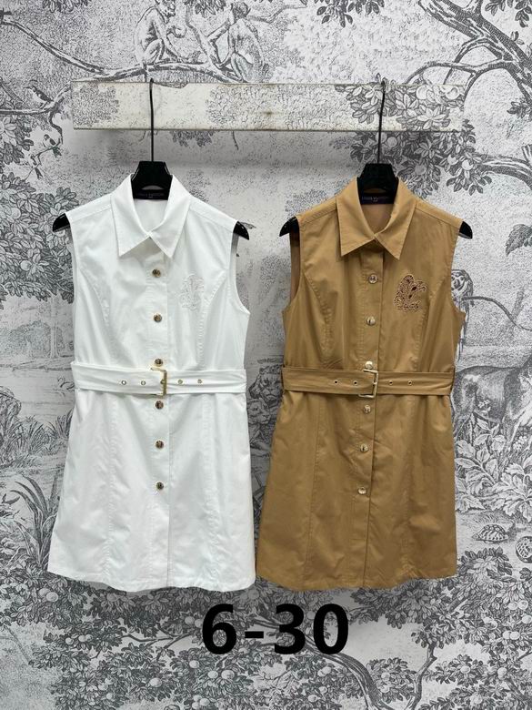 LV S-XL 248