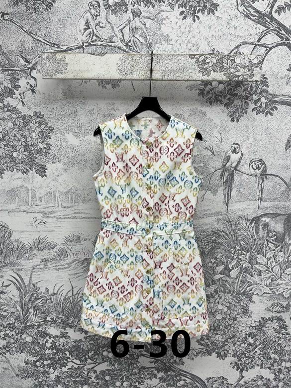 LV S-XL 254