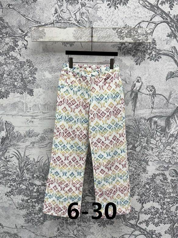 LV S-XL 255