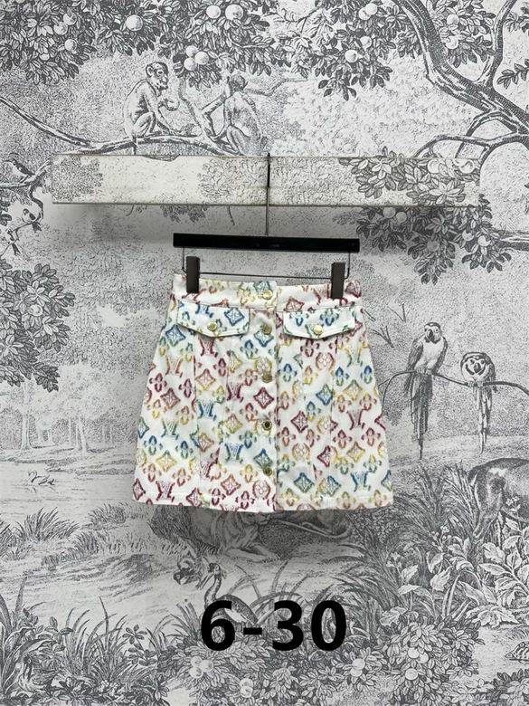 LV S-XL 256