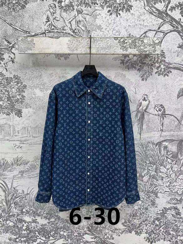 LV S-XL 265