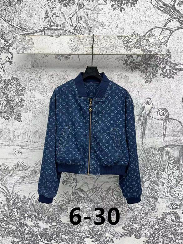 LV S-XL 267