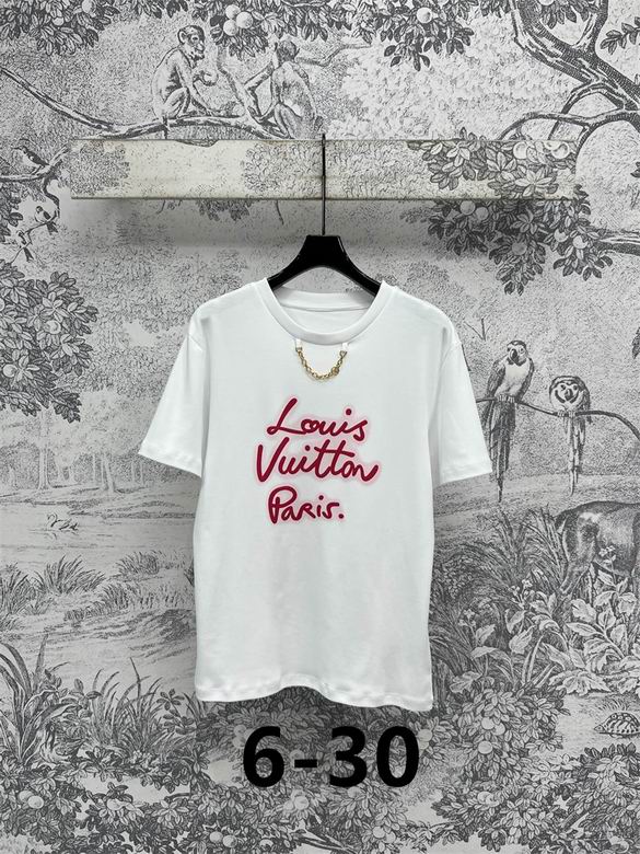 LV S-XL 274