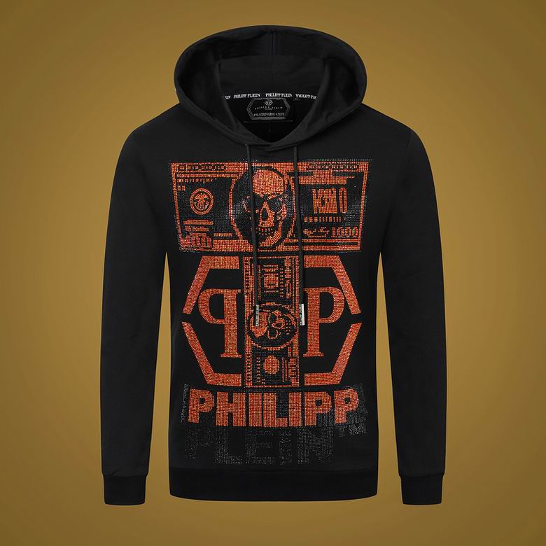PP m-3xl 8l01