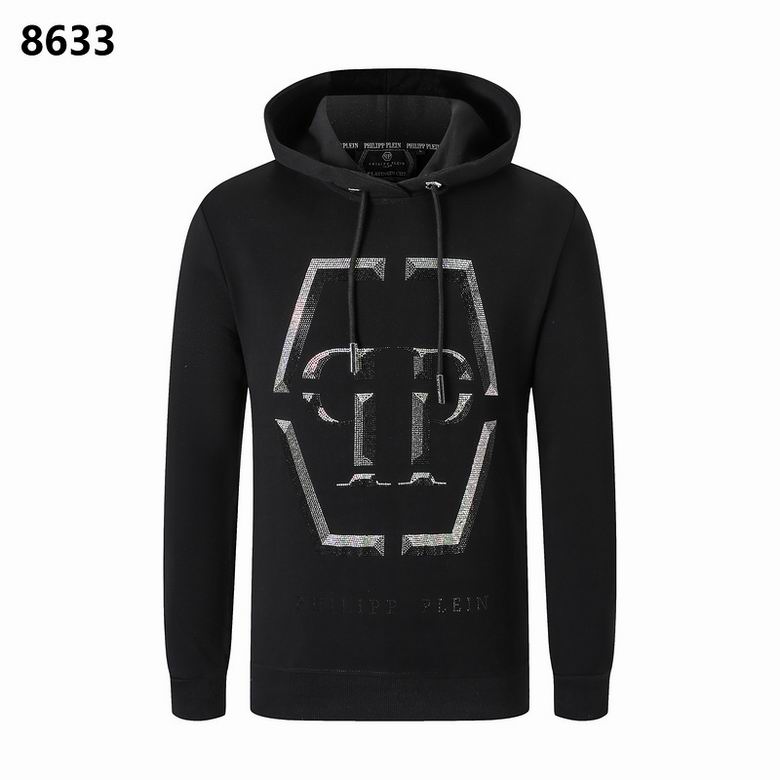 PP M-3XL 8L8633