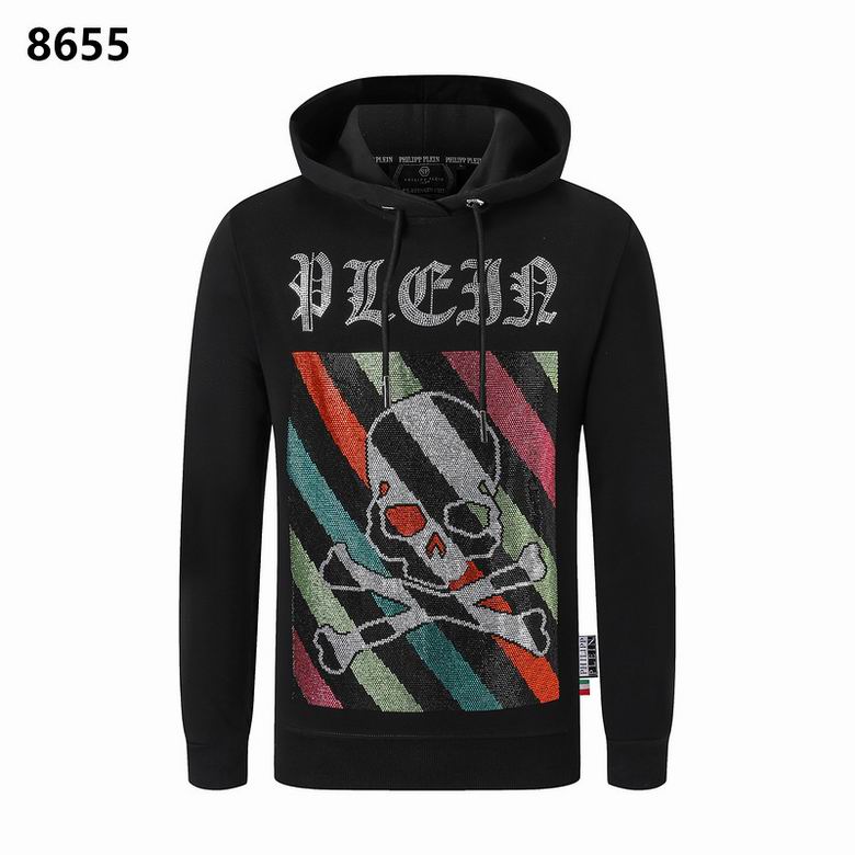 PP M-3XL 8l8655