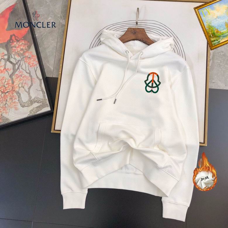 Moncler m-3xl 25t02