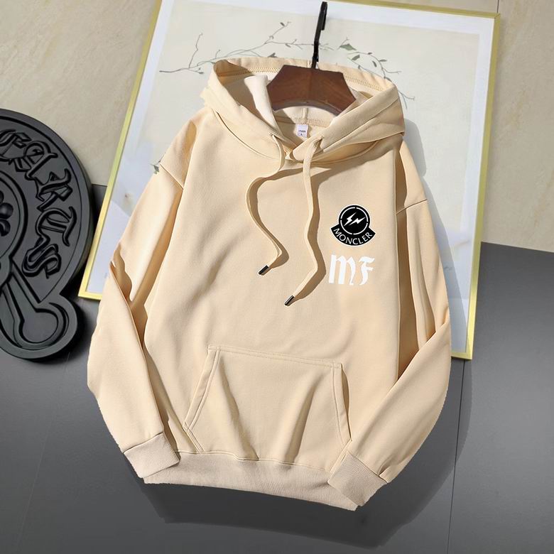 Moncler M-5XL 11Ln14