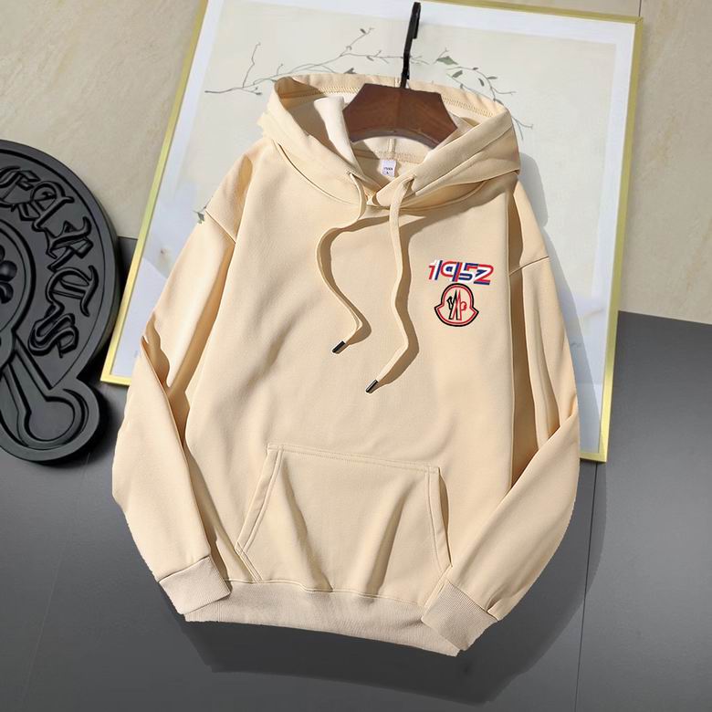 Moncler M-5XL 11Ln15