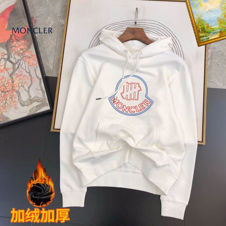 Moncler M-3XL 25tn25