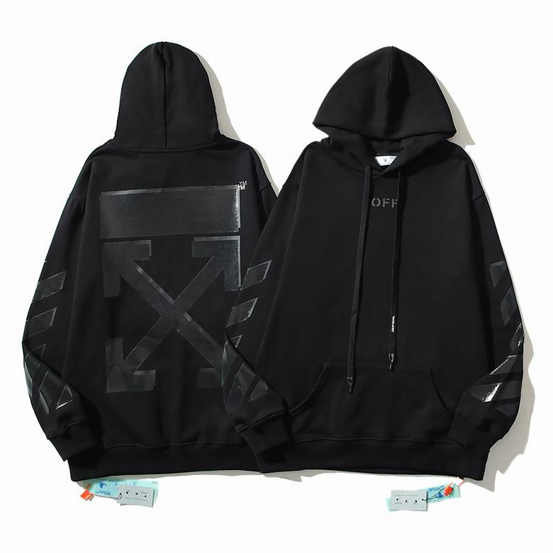 Off White Hoodies s-xl est05