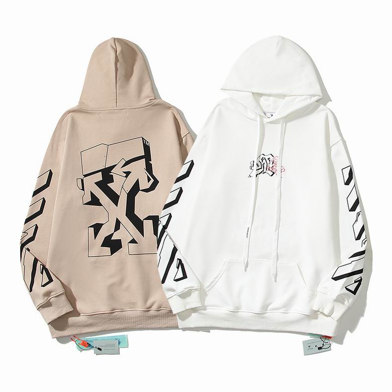 Off White s-xl est01