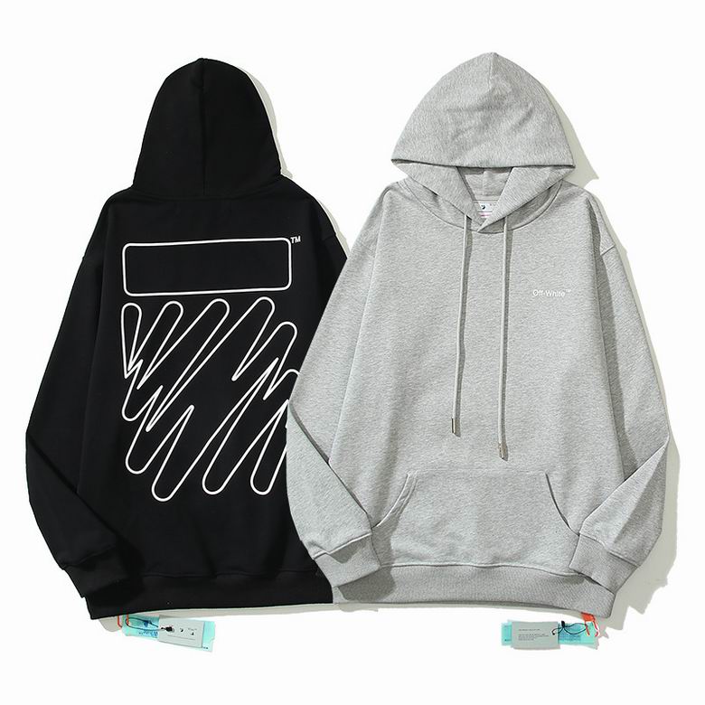 Off White s-xl est04