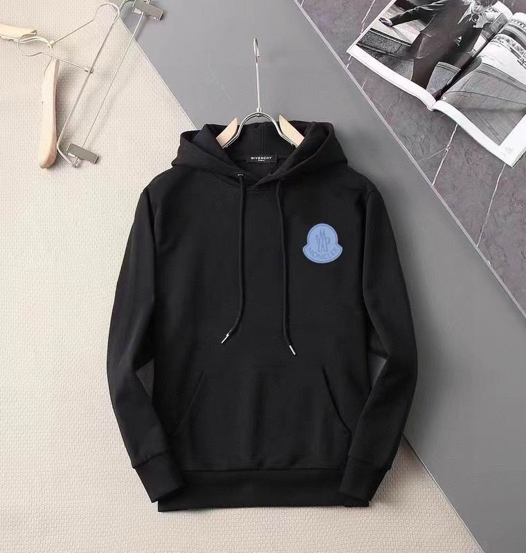Moncler M-5XL kdtr02