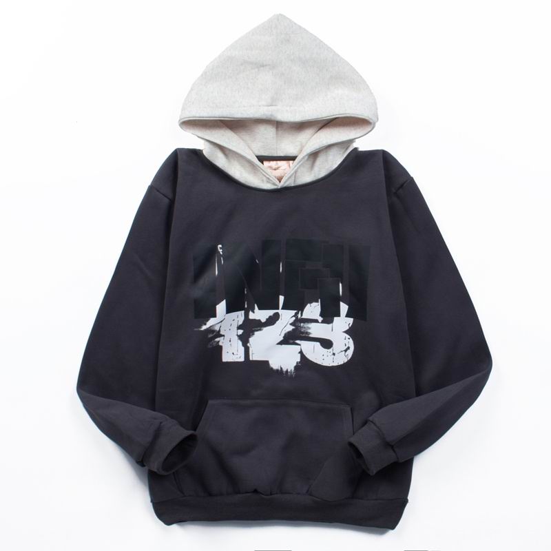 RRR M-2XL cztx7135