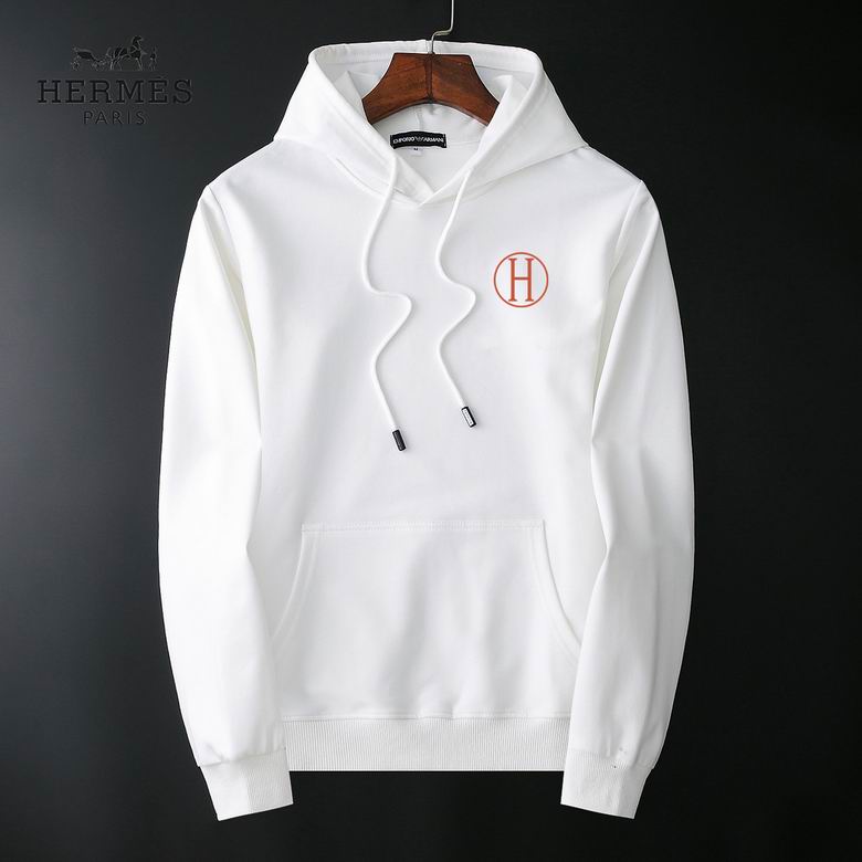 Hermes m-3xl 25t01