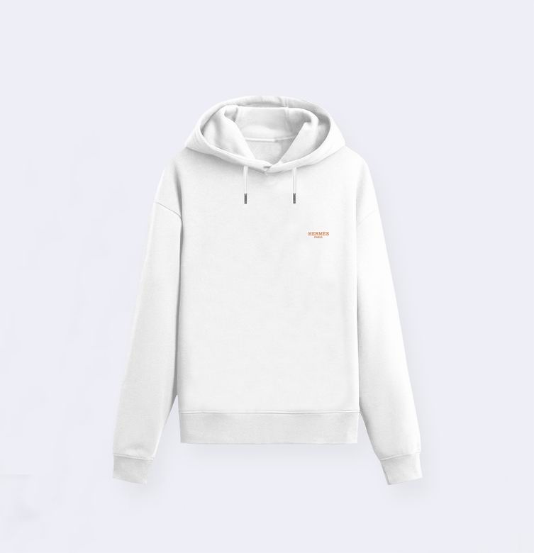Hermes M-6XL 1qn06