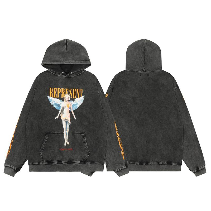 Represent M-2XL cztx419