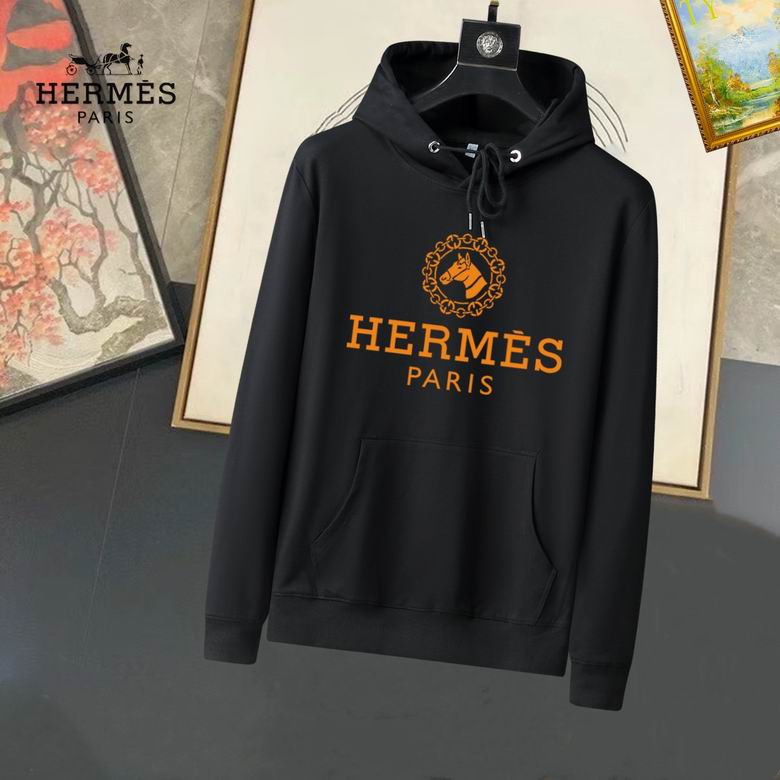 Hermes M-3XL 25tn08