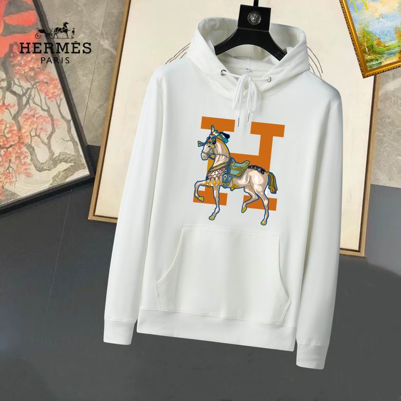 Hermes M-3XL 25tn09