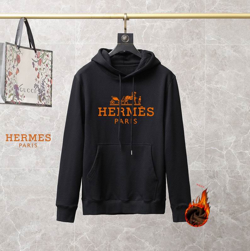 Hermes M-3XL 25tr20