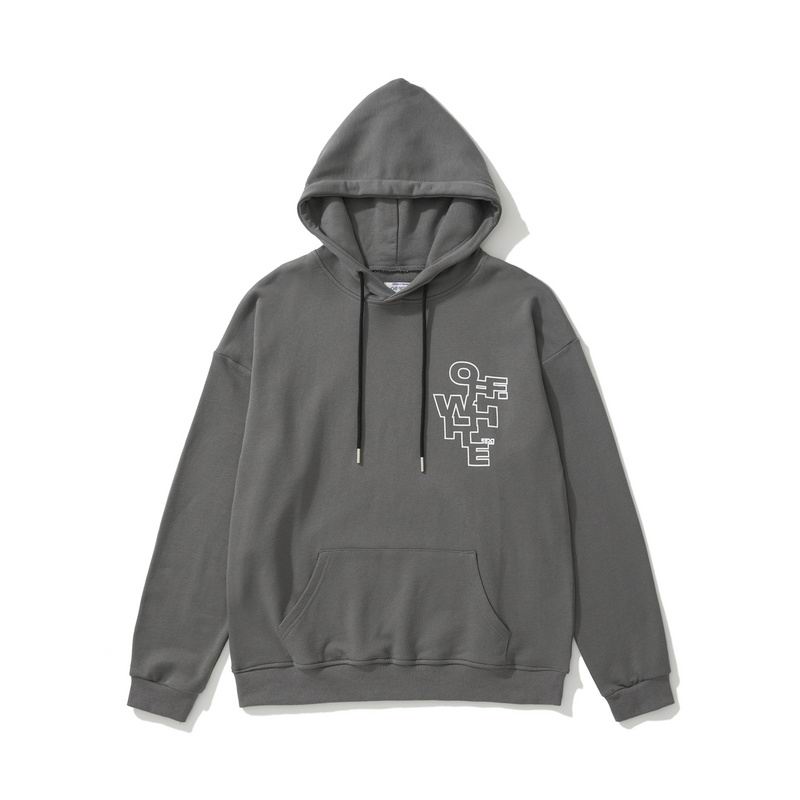 Off White S-XL bmtx879