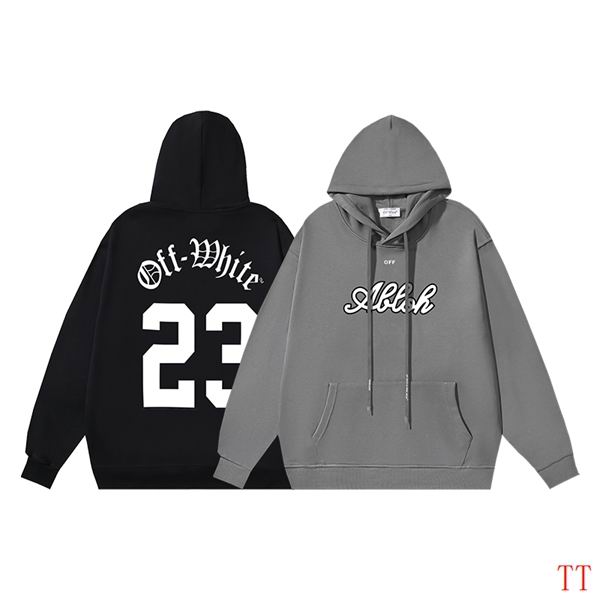 Off White S-XL 20tx02