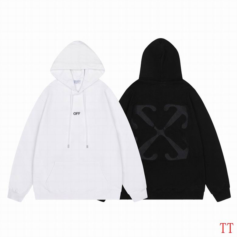 Off White S-XL 20tn13(