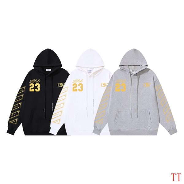 Off White S-XL 20tn22