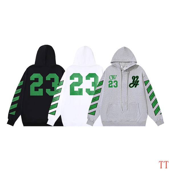 Off White S-XL 20tn23
