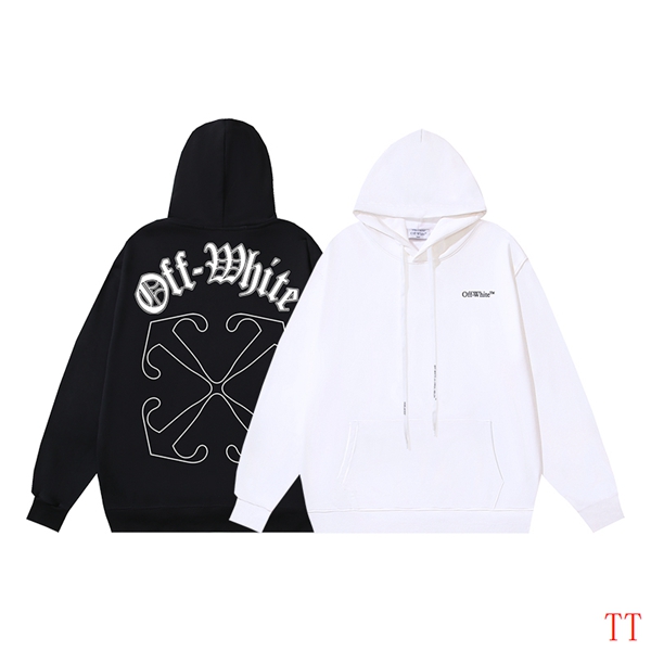 Off White S-XL 20tn27