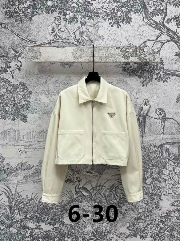 Prada S-XL 90