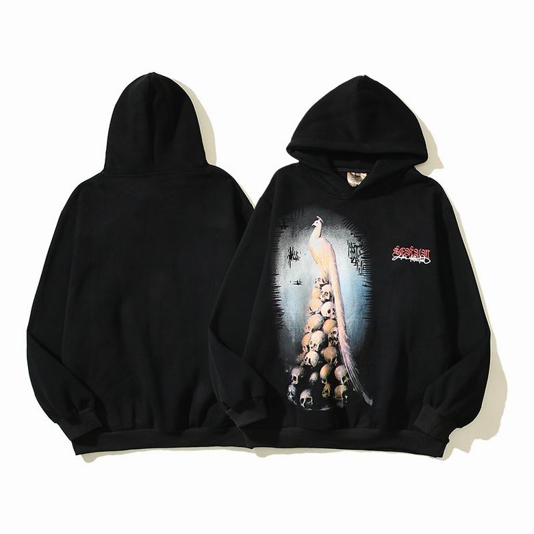 Kanye M-XXL czt2542