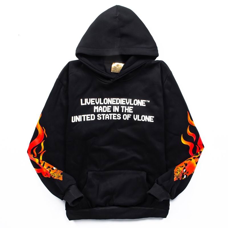 Kanye M-2XL cztx2737