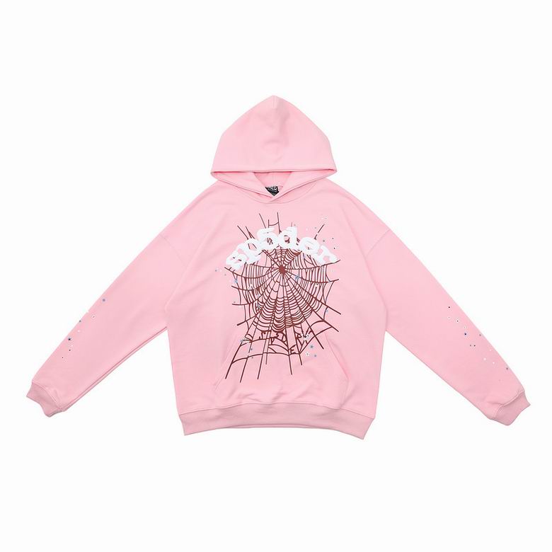 Sp5der S-XL wet164