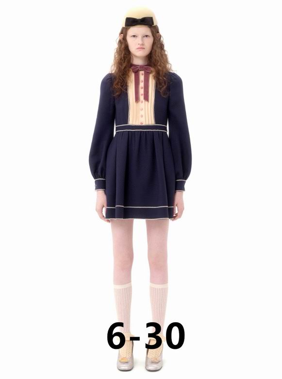 Valentino S-XL 312