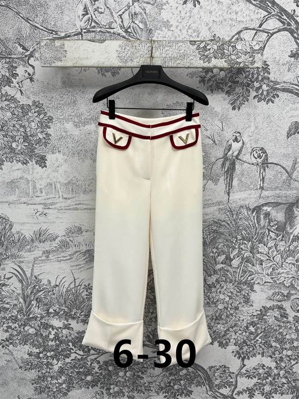 Valentino S-XL 314