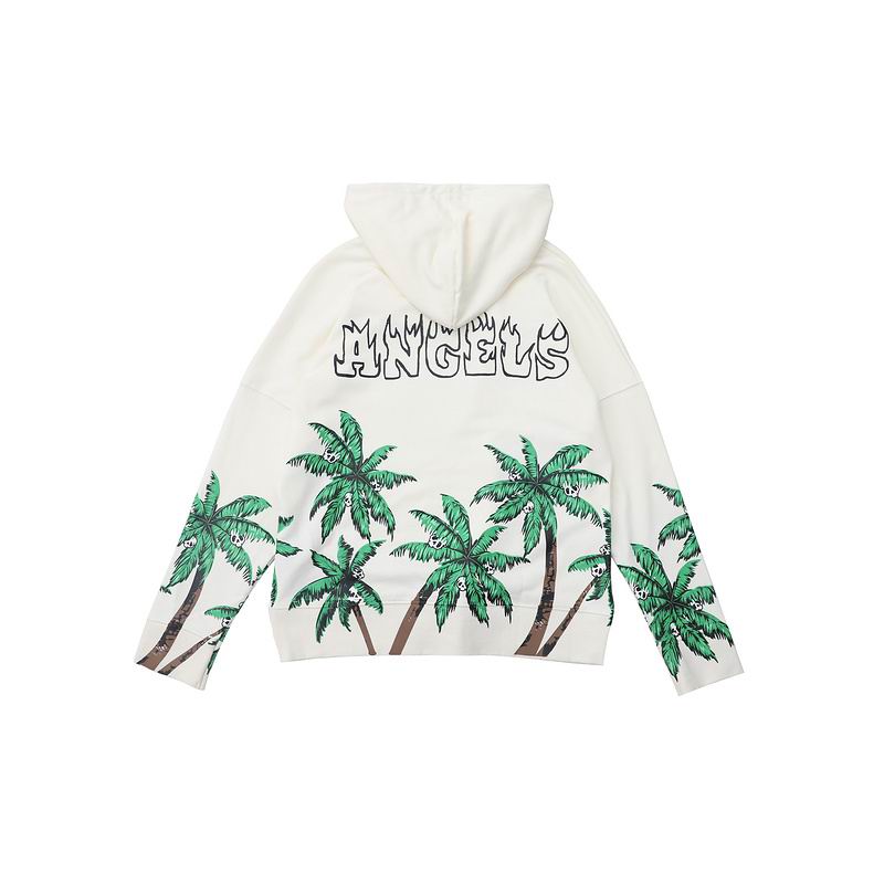 Palm Angels ñ�� 0724