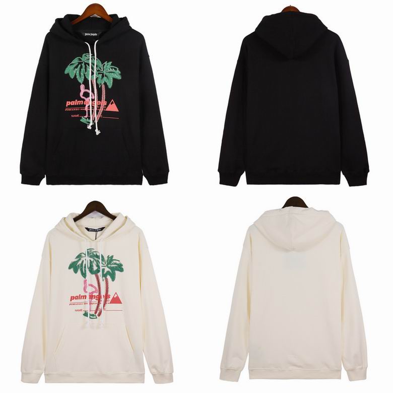 Palm Angels S-XL brt5206