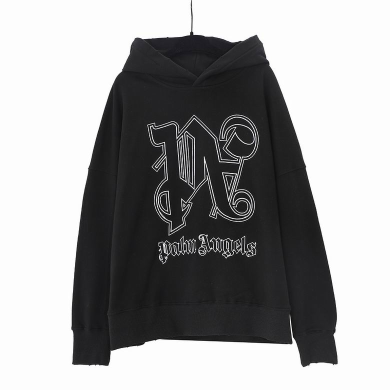 Palm Angels S-XL wet140