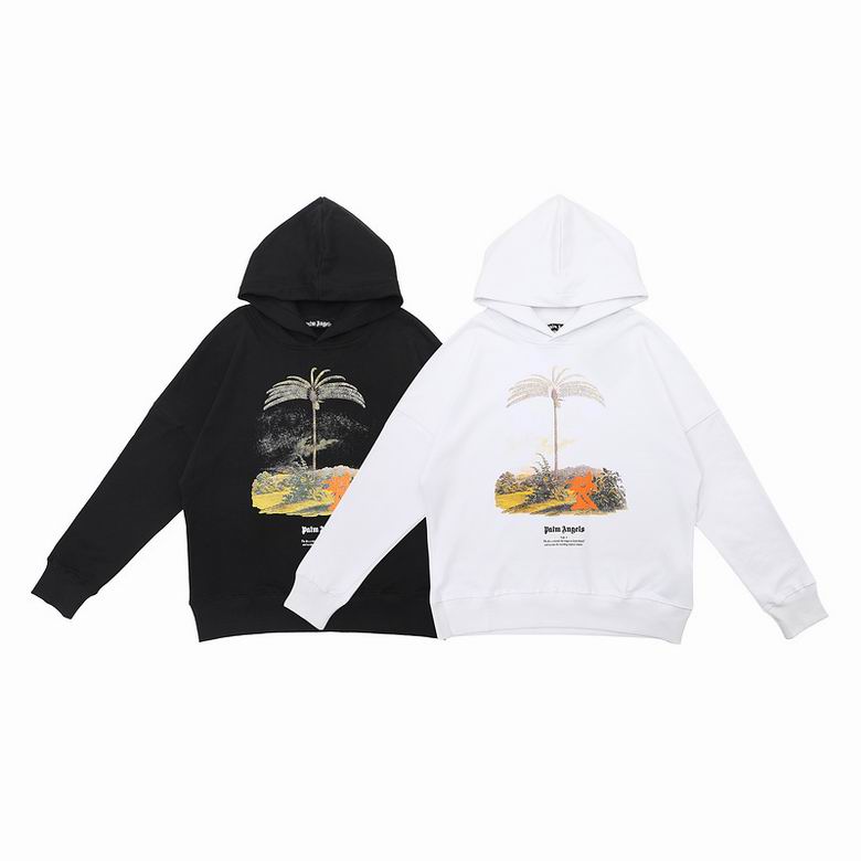 Palm Angels S-XL wet141